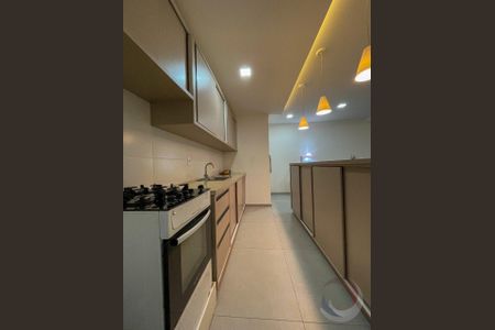 7_photo/95274205d1.e38c2c38241ebbc5-ATLAS-3dea91c5-092f-4e9f-9e74-2bb21fdae18b.jpg de apartamento à venda com 2 quartos, 105m² em Ingleses do Rio Vermelho, Florianópolis