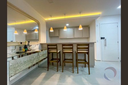 8_photo/95274205d1.e38c2c38241ebbc5-ATLAS-b7cea3bd-5c8d-439d-9851-2f6c3d05b6f6.jpg de apartamento à venda com 2 quartos, 105m² em Ingleses do Rio Vermelho, Florianópolis