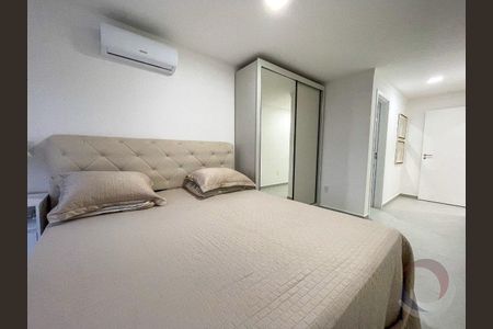 10_photo/95274205d1.e38c2c38241ebbc5-ATLAS-e4a13f29-6550-4ece-be81-629a6d6d192a.jpg de apartamento à venda com 2 quartos, 105m² em Ingleses do Rio Vermelho, Florianópolis