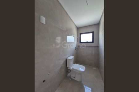 9_photo/95274205d9.9de6362a168616a9-ATLAS-18a954a8-36ff-4af2-976c-a9b215946af2.jpg de casa à venda com 4 quartos, 281m² em Ingleses do Rio Vermelho, Florianópolis