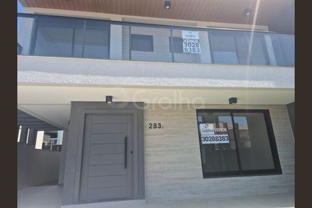 29_photo/95274205d9.9de6362a168616a9-ATLAS-4da84bba-b94d-4b03-8e8c-1dd49bfa9856.jpg de casa à venda com 4 quartos, 281m² em Ingleses do Rio Vermelho, Florianópolis