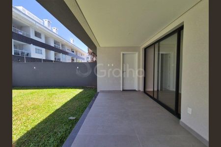 24_photo/95274205d9.9de6362a168616a9-ATLAS-71b70f5a-2be9-4fca-943c-7498aa77b193.jpg de casa à venda com 4 quartos, 281m² em Ingleses do Rio Vermelho, Florianópolis