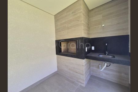 26_photo/95274205d9.9de6362a168616a9-ATLAS-9a037be7-b5a6-435e-a26b-7f28aed8739b.jpg de casa à venda com 4 quartos, 281m² em Ingleses do Rio Vermelho, Florianópolis