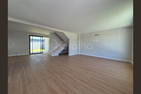 6_photo/95274205d9.9de6362a168616a9-ATLAS-a2d799fd-b0a2-4e52-8c7c-ca545228d3bc.jpg de casa à venda com 4 quartos, 281m² em Ingleses do Rio Vermelho, Florianópolis