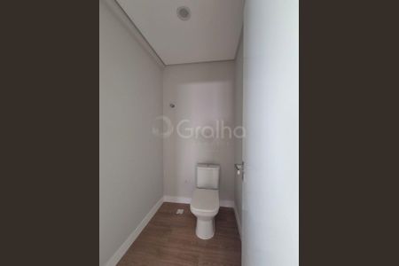 21_photo/95274205d9.9de6362a168616a9-ATLAS-b1edddae-1fb6-4f28-a4c2-18ffd3ba7699.jpg de casa à venda com 4 quartos, 281m² em Ingleses do Rio Vermelho, Florianópolis