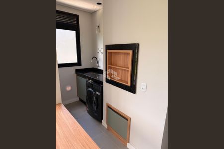 6_photo/95274205e3.b2a5a5faa6bfc684-ATLAS-29c3bdf3-cd17-4c42-ac5f-8007eaa12d02.jpg de kitnet/studio à venda com 1 quarto, 36m² em Ingleses Norte, Florianópolis