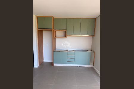 5_photo/95274205e3.b2a5a5faa6bfc684-ATLAS-edbf46bb-0746-4303-a24a-90ecb5fb666d.jpg de kitnet/studio à venda com 1 quarto, 36m² em Ingleses Norte, Florianópolis