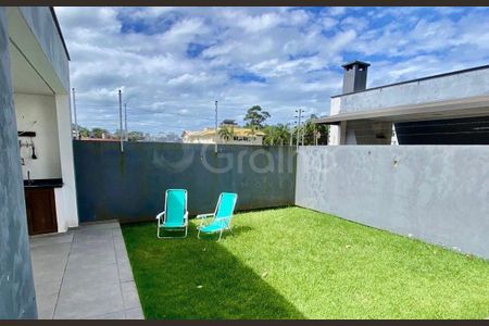 11_photo/95274205ef.5dc92922f5f40c7d-ATLAS-2c2d84e6-e8fa-4e26-8902-1af334969e8f.jpg de casa à venda com 3 quartos, 164m² em Ingleses Norte, Florianópolis