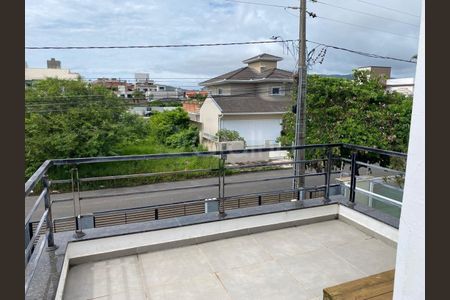 20_photo/95274205ef.5dc92922f5f40c7d-ATLAS-6044e79f-1bb3-4929-9922-ecc0f49982cd.jpg de casa à venda com 3 quartos, 164m² em Ingleses Norte, Florianópolis