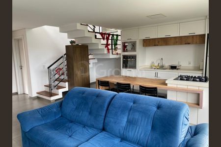 4_photo/95274205ef.5dc92922f5f40c7d-ATLAS-8e7e4e41-9b85-42a7-b0d3-ea120ab1e27d.jpg de casa à venda com 3 quartos, 164m² em Ingleses Norte, Florianópolis