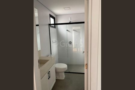 12_photo/95274205ef.5dc92922f5f40c7d-ATLAS-bd72d00e-e121-493b-99fd-9d78ea49429f.jpg de casa à venda com 3 quartos, 164m² em Ingleses Norte, Florianópolis