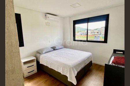 17_photo/95274205ef.5dc92922f5f40c7d-ATLAS-d52433ad-14b0-48cb-8a6c-8d9e3f13f476.jpg de casa à venda com 3 quartos, 164m² em Ingleses Norte, Florianópolis