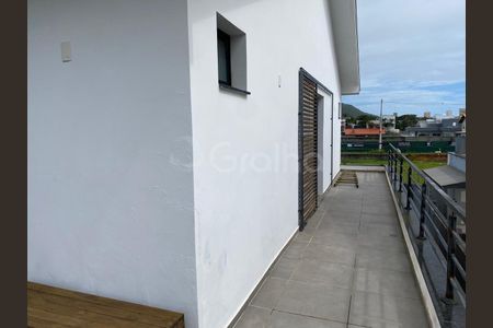 23_photo/95274205ef.5dc92922f5f40c7d-ATLAS-d6c5d526-bff8-42c5-aa7a-adcf6b7e9808.jpg de casa à venda com 3 quartos, 164m² em Ingleses Norte, Florianópolis