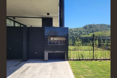 5_photo/95274205ff.f219a6c507a36e5d-ATLAS-146372a4-bd7d-4e52-bbb1-fe9baeafd8c1.jpg de casa à venda com 3 quartos, 183m² em Ingleses Norte, Florianópolis