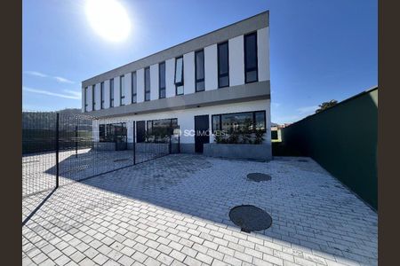 11_photo/95274205ff.f219a6c507a36e5d-ATLAS-37b8f701-6670-4e6c-8917-ca47c29f679b.jpg de casa à venda com 3 quartos, 183m² em Ingleses Norte, Florianópolis