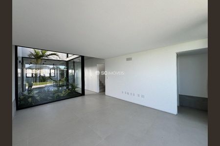 12_photo/95274205ff.f219a6c507a36e5d-ATLAS-3c8b18e6-b1b7-444b-8143-0ea3d7e4cb53.jpg de casa à venda com 3 quartos, 183m² em Ingleses Norte, Florianópolis