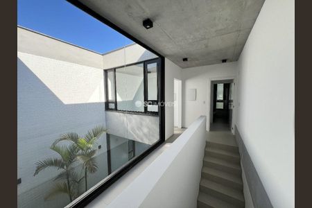 14_photo/95274205ff.f219a6c507a36e5d-ATLAS-61e43bbd-d358-479f-9d78-eaae1f0e1db6.jpg de casa à venda com 3 quartos, 183m² em Ingleses Norte, Florianópolis