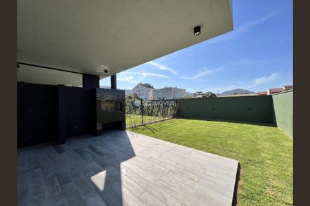6_photo/95274205ff.f219a6c507a36e5d-ATLAS-8f7c030c-30a4-4b8d-9507-0b2bc1555ec8.jpg de casa à venda com 3 quartos, 183m² em Ingleses Norte, Florianópolis