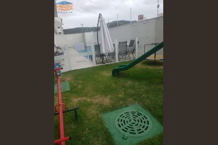 6_photo/952742060b.6a3329eb04d37c58-ATLAS-2a6bc7ac-dd37-4847-a72f-e85734e8bb6b.jpg de apartamento à venda com 2 quartos, 106m² em Ingleses Norte, Florianópolis