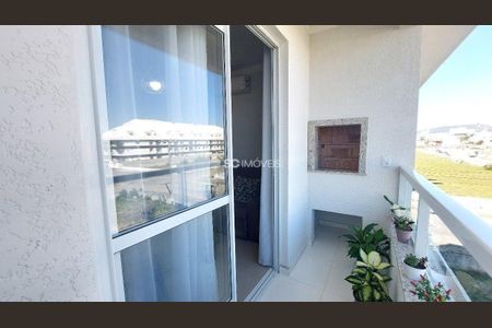 5_photo/952742060b.93b8fa184532727f-ATLAS-1f322d4d-e9c6-452e-b813-e36efa51105b.jpg de apartamento à venda com 2 quartos, 62m² em Ingleses Norte, Florianópolis