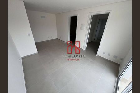 5_photo/952742060b.aab8f274201c66e1-ATLAS-45e3402f-b95c-4e7f-a926-39a5dfc983dd.jpg de apartamento à venda com 3 quartos, 162m² em Ingleses Norte, Florianópolis