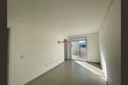 10_photo/952742060d.caf6c04f909f2ef2-ATLAS-1edc9de6-c99e-4355-bd2f-6a3dc3f1b917.jpg de apartamento à venda com 2 quartos, 93m² em Ingleses Norte, Florianópolis