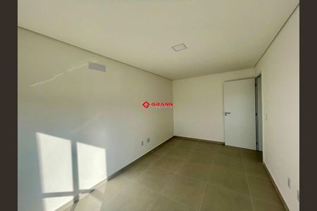 2_photo/952742060d.caf6c04f909f2ef2-ATLAS-277cc66d-a149-4b61-9bf8-bc7fbbaadb0c.jpg de apartamento à venda com 2 quartos, 93m² em Ingleses Norte, Florianópolis