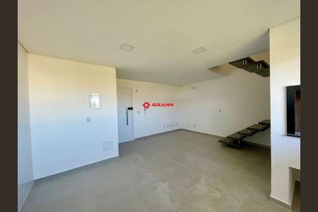 5_photo/952742060d.caf6c04f909f2ef2-ATLAS-437a2c64-b1df-4cba-b7d2-588eb37ca5ce.jpg de apartamento à venda com 2 quartos, 93m² em Ingleses Norte, Florianópolis