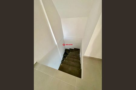 8_photo/952742060d.caf6c04f909f2ef2-ATLAS-5d8b376f-27a2-49f2-ac89-50a79de323b5.jpg de apartamento à venda com 2 quartos, 93m² em Ingleses Norte, Florianópolis