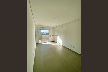 7_photo/952742060d.caf6c04f909f2ef2-ATLAS-7df4f3cc-dfe4-4f58-8474-d96bbafc99bd.jpg de apartamento à venda com 2 quartos, 93m² em Ingleses Norte, Florianópolis