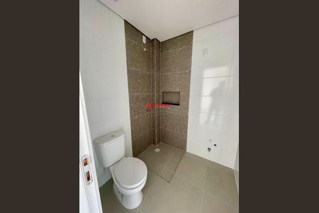 10_photo/952742060d.caf6c04f909f2ef2-ATLAS-9fcb7ca6-602f-426e-9e7a-997409dc810d.jpg de apartamento à venda com 2 quartos, 93m² em Ingleses Norte, Florianópolis