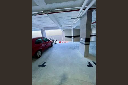 12_photo/952742060d.caf6c04f909f2ef2-ATLAS-c61abe9f-b1b7-42ac-87aa-e6fdbb6d0b76.jpg de apartamento à venda com 2 quartos, 93m² em Ingleses Norte, Florianópolis