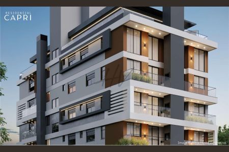 6_photo/9527420619.9eb5d2fc35c3b0f7-ATLAS-250f6282-bc34-42e9-b8c1-70f0de883dba.jpg de apartamento à venda com 3 quartos, 132m² em Ingleses Norte, Florianópolis