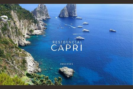 3_photo/9527420619.9eb5d2fc35c3b0f7-ATLAS-47e10552-6cf9-4bb8-83e0-75d4c970e4aa.jpg de apartamento à venda com 3 quartos, 132m² em Ingleses Norte, Florianópolis