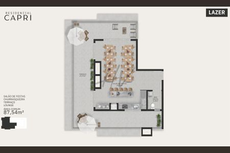 2_photo/9527420619.9eb5d2fc35c3b0f7-ATLAS-52c50264-6ea9-477e-bcfc-d0152b7bb509.jpg de apartamento à venda com 3 quartos, 132m² em Ingleses Norte, Florianópolis