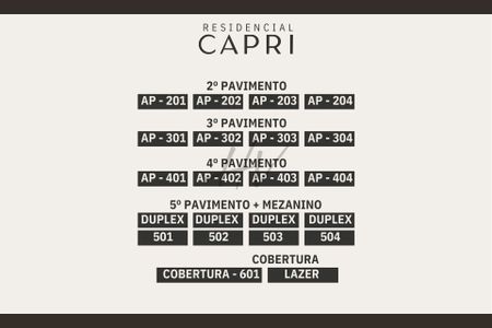 8_photo/9527420619.9eb5d2fc35c3b0f7-ATLAS-649d32ca-616e-4aa1-9fa4-ad11ab5482ef.jpg de apartamento à venda com 3 quartos, 132m² em Ingleses Norte, Florianópolis