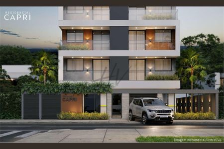 9_photo/9527420619.9eb5d2fc35c3b0f7-ATLAS-86aef5af-54da-4621-a269-443b72bbf048.jpg de apartamento à venda com 3 quartos, 132m² em Ingleses Norte, Florianópolis