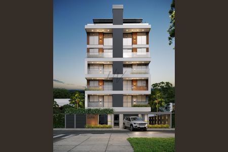 11_photo/9527420619.9eb5d2fc35c3b0f7-ATLAS-970110ac-6bd1-4f05-903b-aaadc9a68ece.jpg de apartamento à venda com 3 quartos, 132m² em Ingleses Norte, Florianópolis