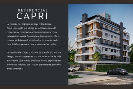 4_photo/9527420619.9eb5d2fc35c3b0f7-ATLAS-9a6ff4a4-4a5d-4ce5-8a2d-e2c0d9ca790f.jpg de apartamento à venda com 3 quartos, 132m² em Ingleses Norte, Florianópolis