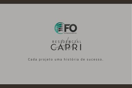 7_photo/9527420619.9eb5d2fc35c3b0f7-ATLAS-bae1b9b3-76e6-4a75-bb3c-8add3f28ba01.jpg de apartamento à venda com 3 quartos, 132m² em Ingleses Norte, Florianópolis