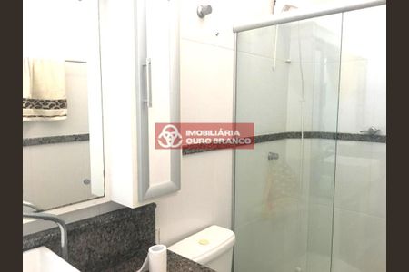 1_photo/9527420619.aa4c0e778d0e5fa9-ATLAS-059c22a7-ffde-40ed-bf03-415408432691.jpg de casa à venda com 3 quartos, 110m² em Ingleses Norte, Florianópolis