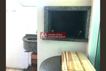 5_photo/9527420619.aa4c0e778d0e5fa9-ATLAS-2720cd81-5f9a-4286-86e6-ae9a19e4b8b4.jpg de casa à venda com 3 quartos, 110m² em Ingleses Norte, Florianópolis