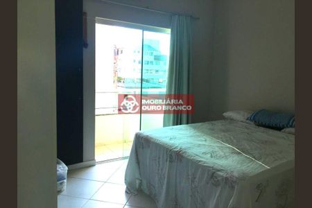 8_photo/9527420619.aa4c0e778d0e5fa9-ATLAS-57d4612f-6dbb-441c-9bc2-864fdf135bc2.jpg de casa à venda com 3 quartos, 110m² em Ingleses Norte, Florianópolis