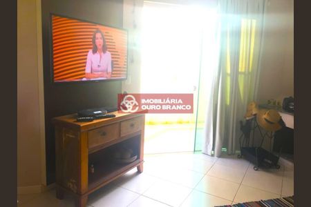 16_photo/9527420619.aa4c0e778d0e5fa9-ATLAS-9903bcf8-ed8a-460c-802d-557e67d52454.jpg de casa à venda com 3 quartos, 110m² em Ingleses Norte, Florianópolis