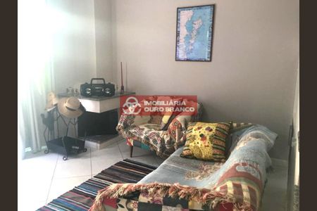 3_photo/9527420619.aa4c0e778d0e5fa9-ATLAS-b761c0fb-782c-44c1-942a-e1a40a2c7ed0.jpg de casa à venda com 3 quartos, 110m² em Ingleses Norte, Florianópolis