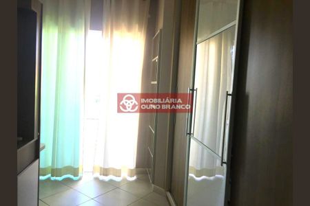 11_photo/9527420619.aa4c0e778d0e5fa9-ATLAS-c5ddba4e-073b-4e03-a02f-23f89a95b19c.jpg de casa à venda com 3 quartos, 110m² em Ingleses Norte, Florianópolis