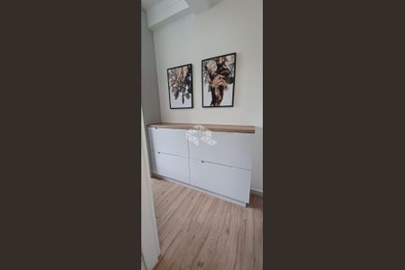 3_photo/952742061b.3f9555230c9b9326-ATLAS-603d124e-b032-4357-b6b7-4f04a56d2f72.jpg de apartamento à venda com 2 quartos, 120m² em Ingleses Norte, Florianópolis