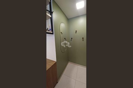 3_photo/952742061b.dcaaaf9a7a00eb3d-ATLAS-11bd4522-2306-4d51-9ceb-c16c1217cdf4.jpg de apartamento à venda com 2 quartos, 120m² em Ingleses Norte, Florianópolis