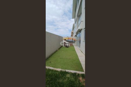 4_photo/952742061b.dcaaaf9a7a00eb3d-ATLAS-132db58a-1f78-4ef9-b4f0-cc1c83714cbb.jpg de apartamento à venda com 2 quartos, 120m² em Ingleses Norte, Florianópolis