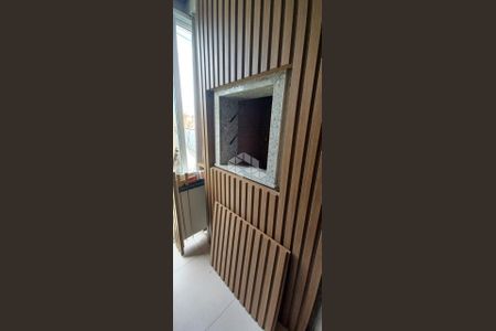 6_photo/952742061b.dcaaaf9a7a00eb3d-ATLAS-15c49a5b-7b8c-4a45-80c9-7ecda6e7fc29.jpg de apartamento à venda com 2 quartos, 120m² em Ingleses Norte, Florianópolis